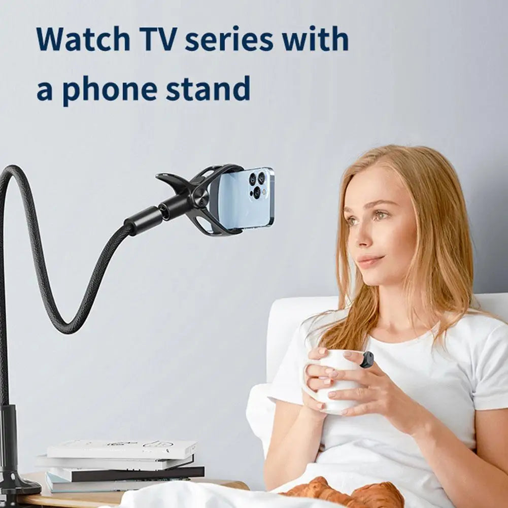 Master hands-free scrolling with the Mini Wireless Bluetooth Page Turner Finger Ring – effortless page turning for Kindle, TikTok, iPhone, Android, and more.