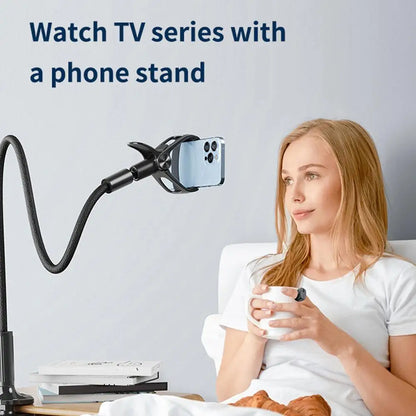 Master hands-free scrolling with the Mini Wireless Bluetooth Page Turner Finger Ring – effortless page turning for Kindle, TikTok, iPhone, Android, and more.