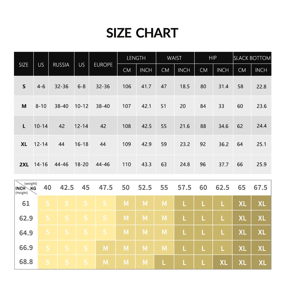 Elevate your workout style with the Hearursavy Sports Set 2 Pcs featuring a women's long sleeve backless top and straight leg wide leg pants, perfect for fitted fitness, yoga, or pilates.