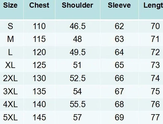 Conquer the cold in style with this New Winter Men's Bomber Plush Jacket – a high-quality thick wool cargo masterpiece featuring plush lapel collar and button-up front for unbeatable warmth. Designed for autumn and winter outwear.